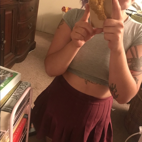 Meet your Posher, Jamie - Picture 4 of 4