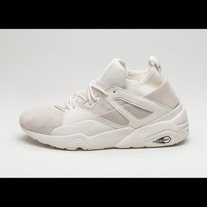 BLAZE OF GLORY SOCK CORE MEN'S SNEAKERS