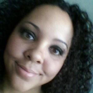 Meet your Posher, Tracey