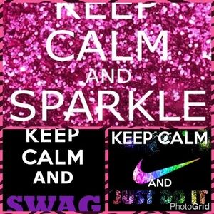 Meet your Posher, Antanasia