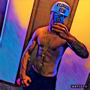 Meet your Posher, Rj