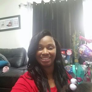 Meet your Posher, Essence