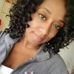 Meet your Posher, Valencia