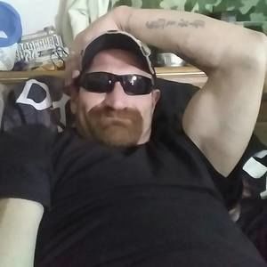 Meet your Posher, Bobby