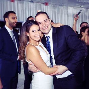 Meet your Posher, Annie