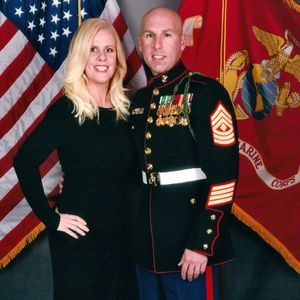 Meet your Posher, Jill