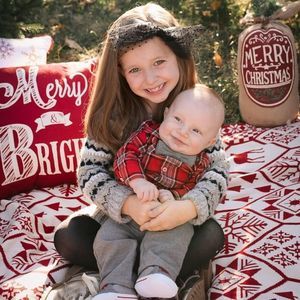 Meet your Posher, Dwayne