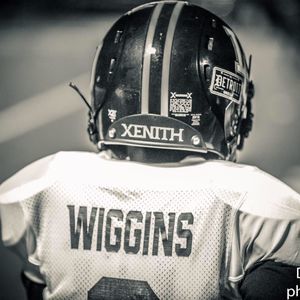 Meet your Posher, Sangeya