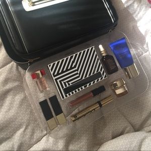 Just received for Christmas new in box!!