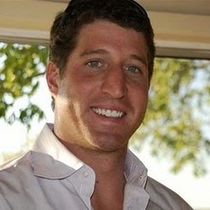 Meet your Posher, Jesse