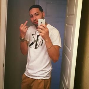 Meet your Posher, Jovette