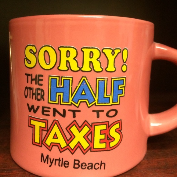 Meet your Posher, Linda - Picture 1 of 1