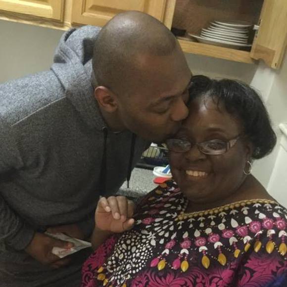 Meet your Posher, Artemus - Picture 1 of 1