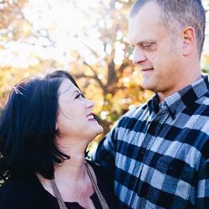 Meet your Posher, Nicki