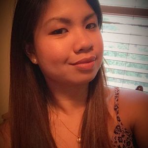 Meet your Posher, Rose ann