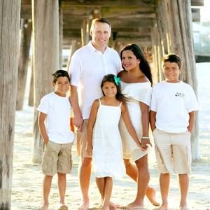 Meet your Posher, Joanne