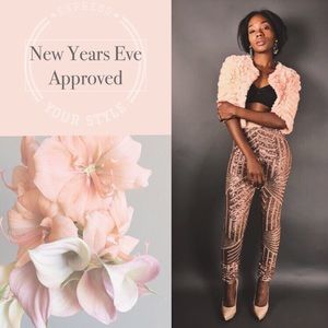 🎉🎊Your entire New Years Eve Outfit 🎉🎊