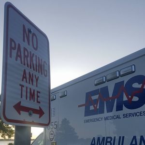 Meet your Posher, Tatanka