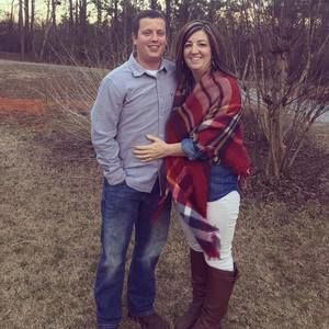 Meet your Posher, Terri