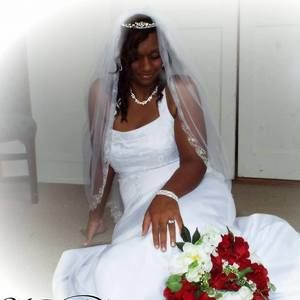 Meet your Posher, Cassandra