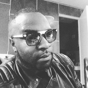 Meet your Posher, Jd