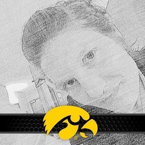 Meet your Posher, Nina