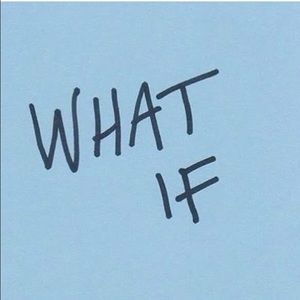 Meet your Posher, Kalyn