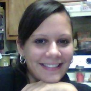 Meet your Posher, Annette