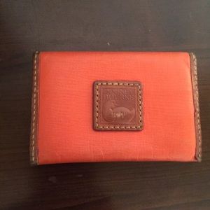 Card holder