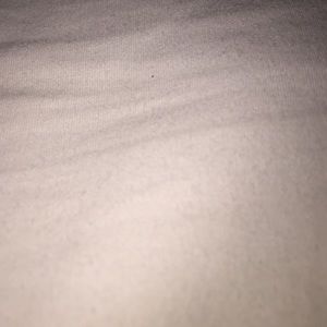 Meet your Posher, Mar