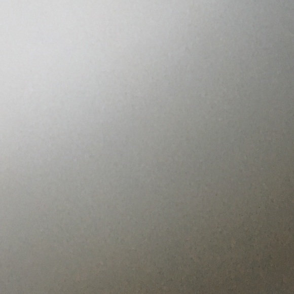 Meet your Posher, Andrew - Picture 1 of 1