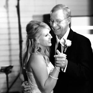 Meet your Posher, Christy