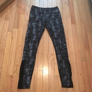Brand new- never been worn women's workout pants