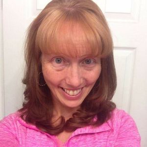 Meet your Posher, Colleen