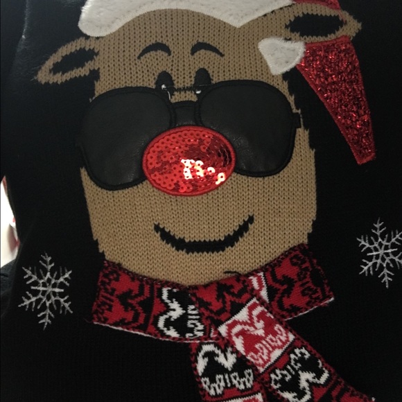 Meet your Posher, Jennifer - Picture 1 of 1