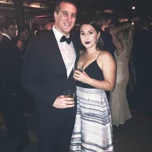 Meet your Posher, Victoria