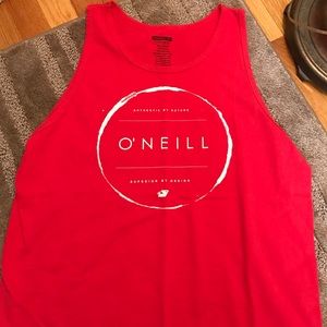 Will be donated! Make offer!