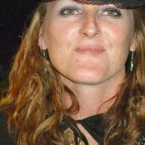 Meet your Posher, Tiny