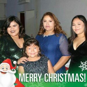 Meet your Posher, Esther