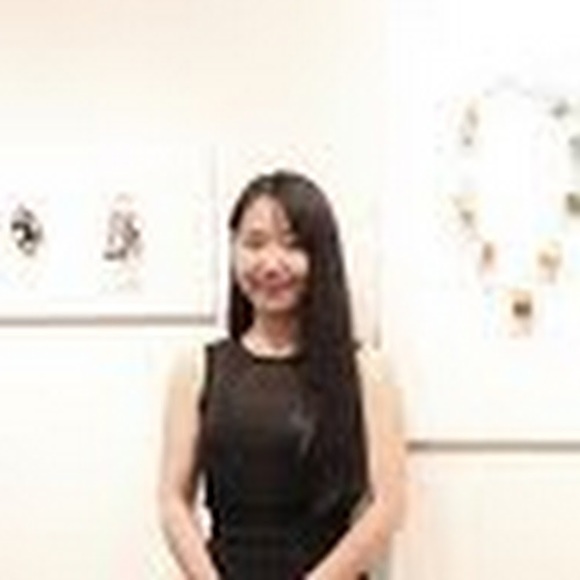 Meet your Posher, Jing - Picture 1 of 1