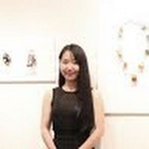 Meet your Posher, Jing