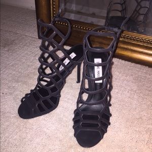 Steve Madden Slithur