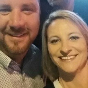 Meet your Posher, Shae