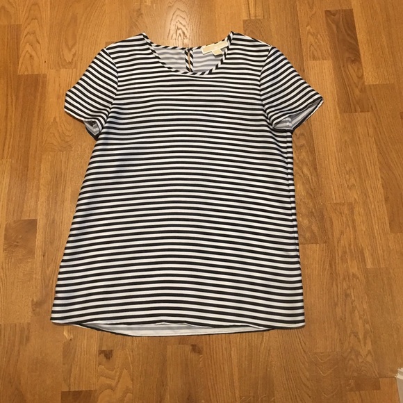 Michael Kors Top