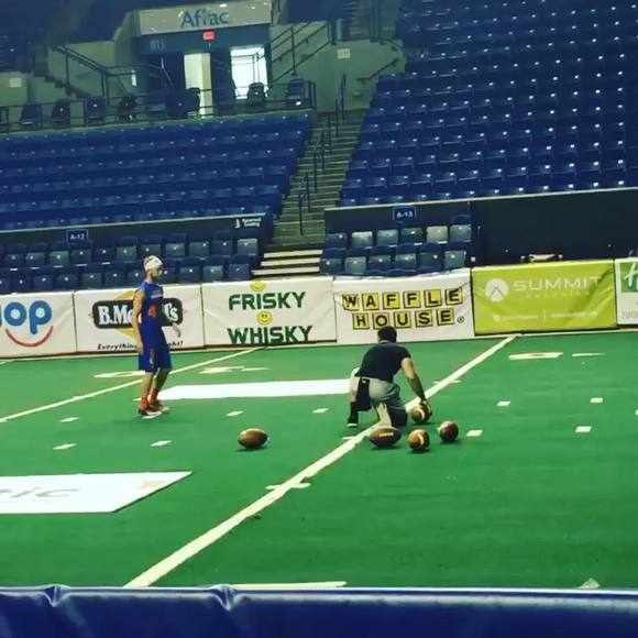 Meet your Posher, James - Picture 1 of 1