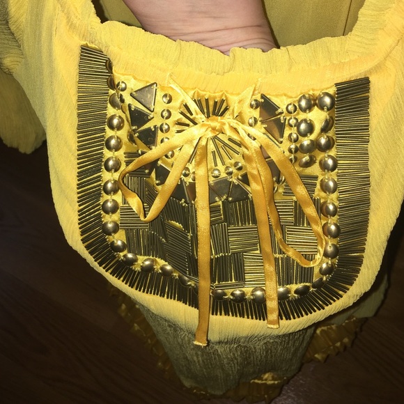 Top - Picture 2 of 3