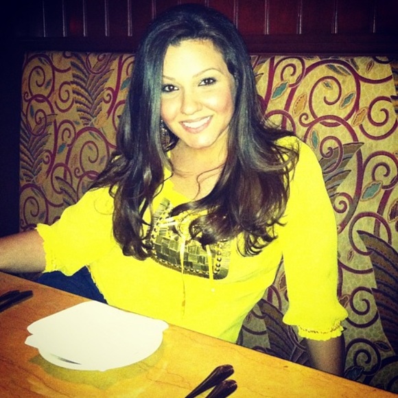 Top - Picture 3 of 3