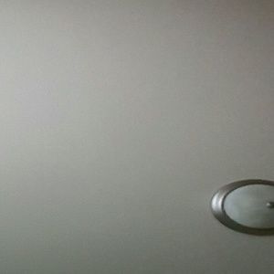 Meet your Posher, Hao