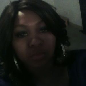 Meet your Posher, Adrian