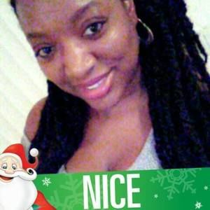 Meet your Posher, Franchon